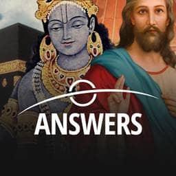 Answers